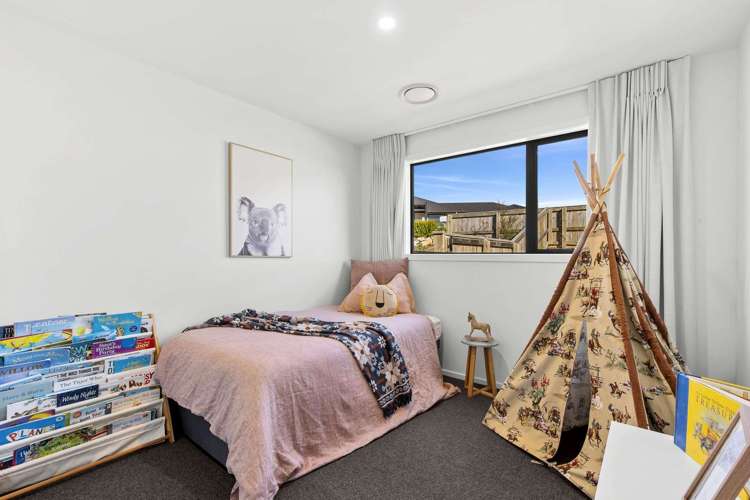 25 Coppermine Crescent Brightwater_16