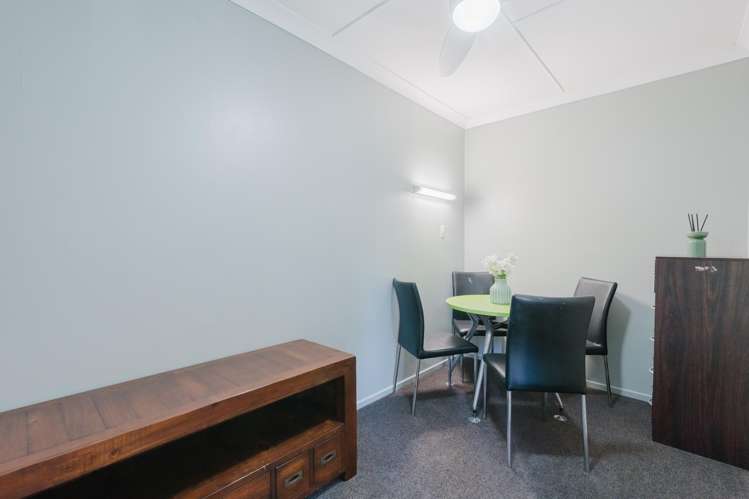 2 Ellery Street East Ngaruawahia_10