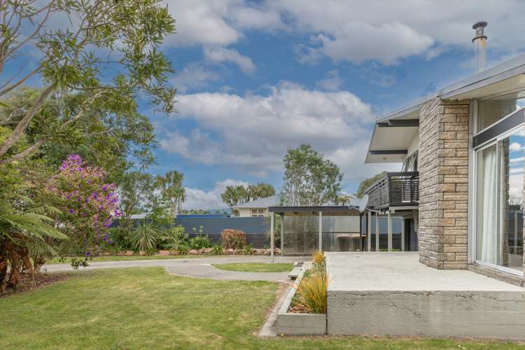 30 Brougham Street Westport_14