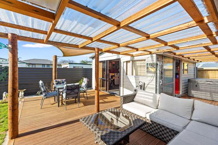 132b Greerton Road Gate Pa_14