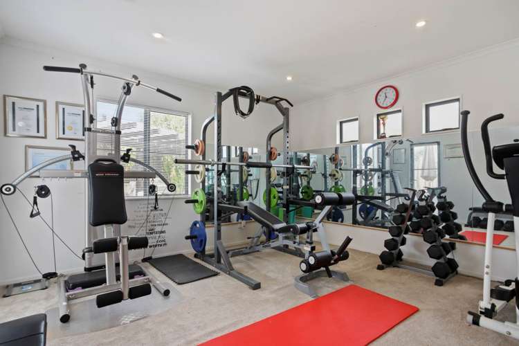 5 Kapuni Road Panmure_13