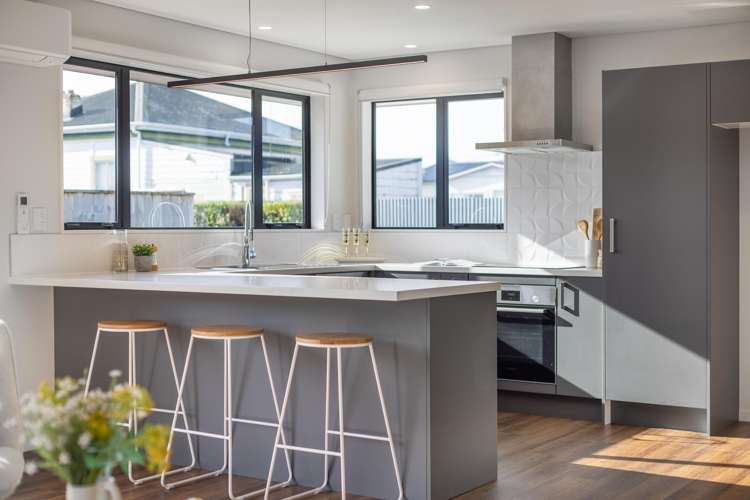 21A Victoria Street_2