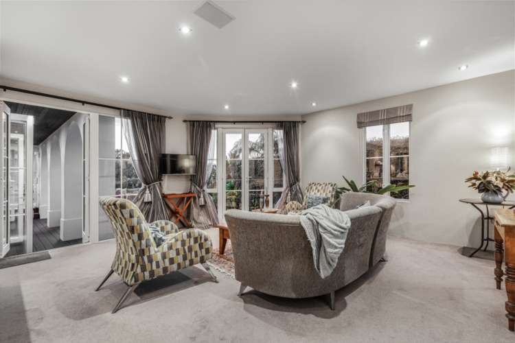 82 Tautari Street Orakei_25