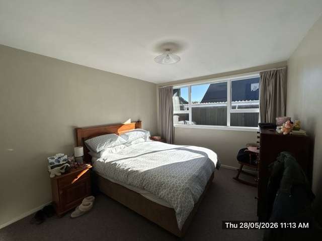 41B Domett Street 10113_4