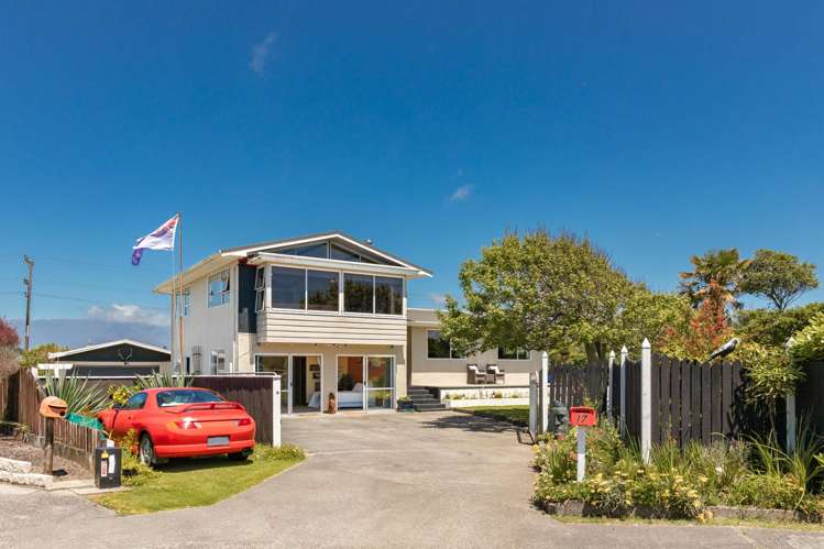 17 Ngahue Crescent Carters Beach_26