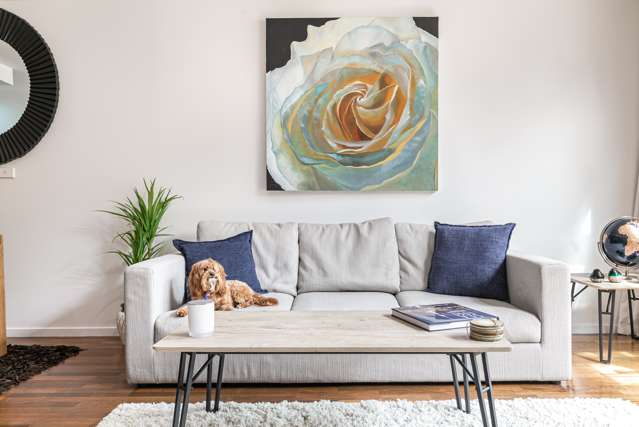 6/55 Mahuhu Crescent Auckland Central_1