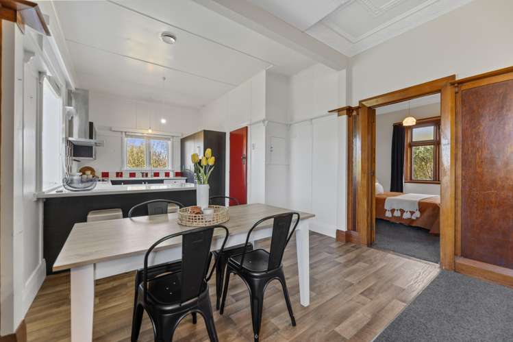 263 Oxford Street South Dunedin_5