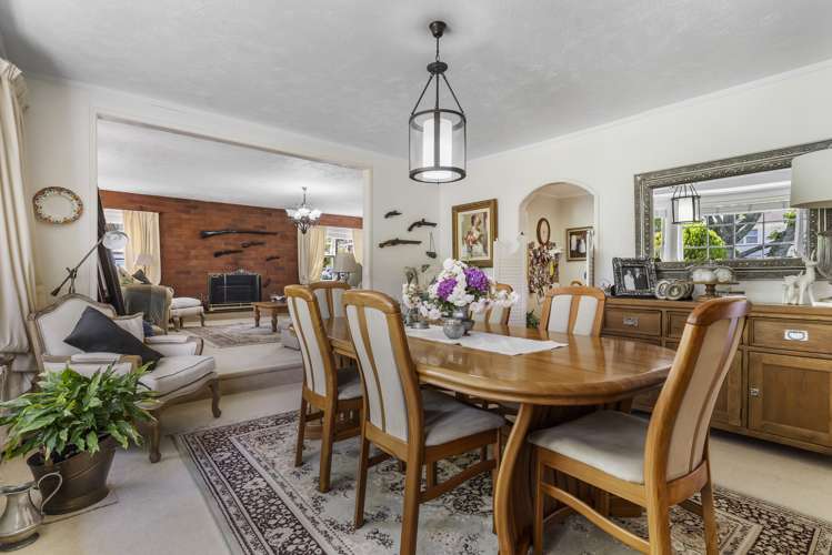 7 Dallow Place Henderson_16