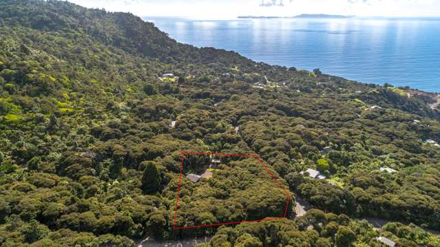 5 Waihirere Drive Coromandel_2