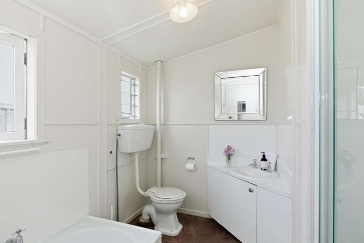 125 Studholme Street Morrinsville_13