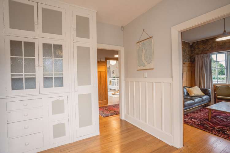 58 Opawa Road Waltham_5