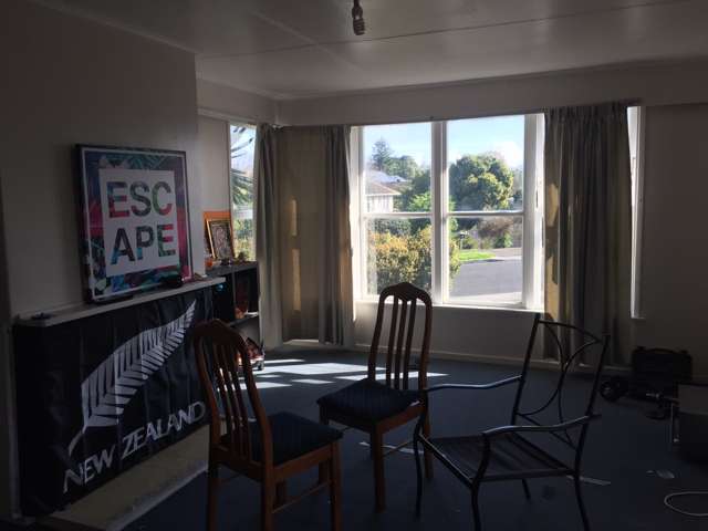 14 Epping Street Glen Innes_1