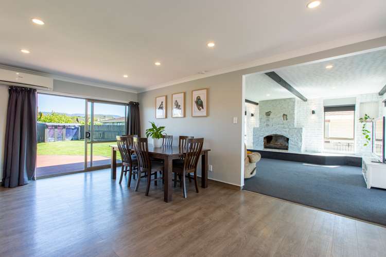 115 Guy Street Dannevirke_9