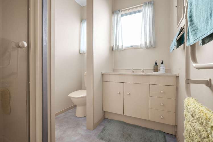 14A Balfour Crescent Riverlea_8