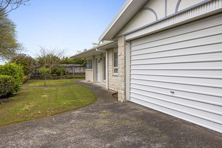 99 Hamlet Street Stratford_15