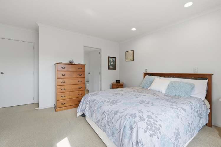 10 Evansbel Place Papamoa_9