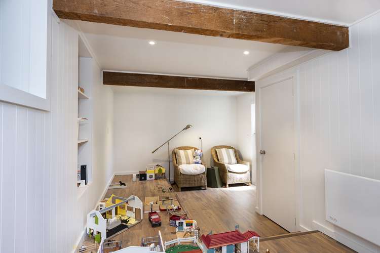 22 Kelvin Road Remuera_24