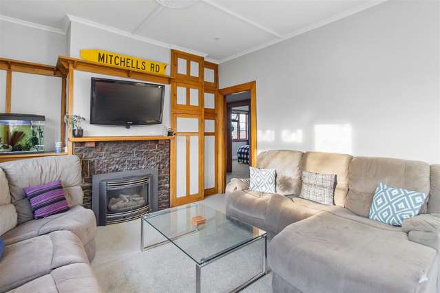 96 Shearman Street Waimate_2