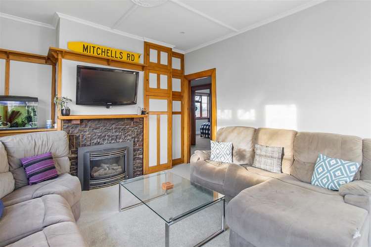 96 Shearman Street Waimate_2