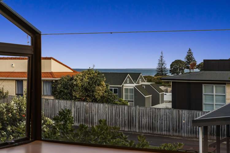 153B Oceanbeach Road Mt Maunganui_12