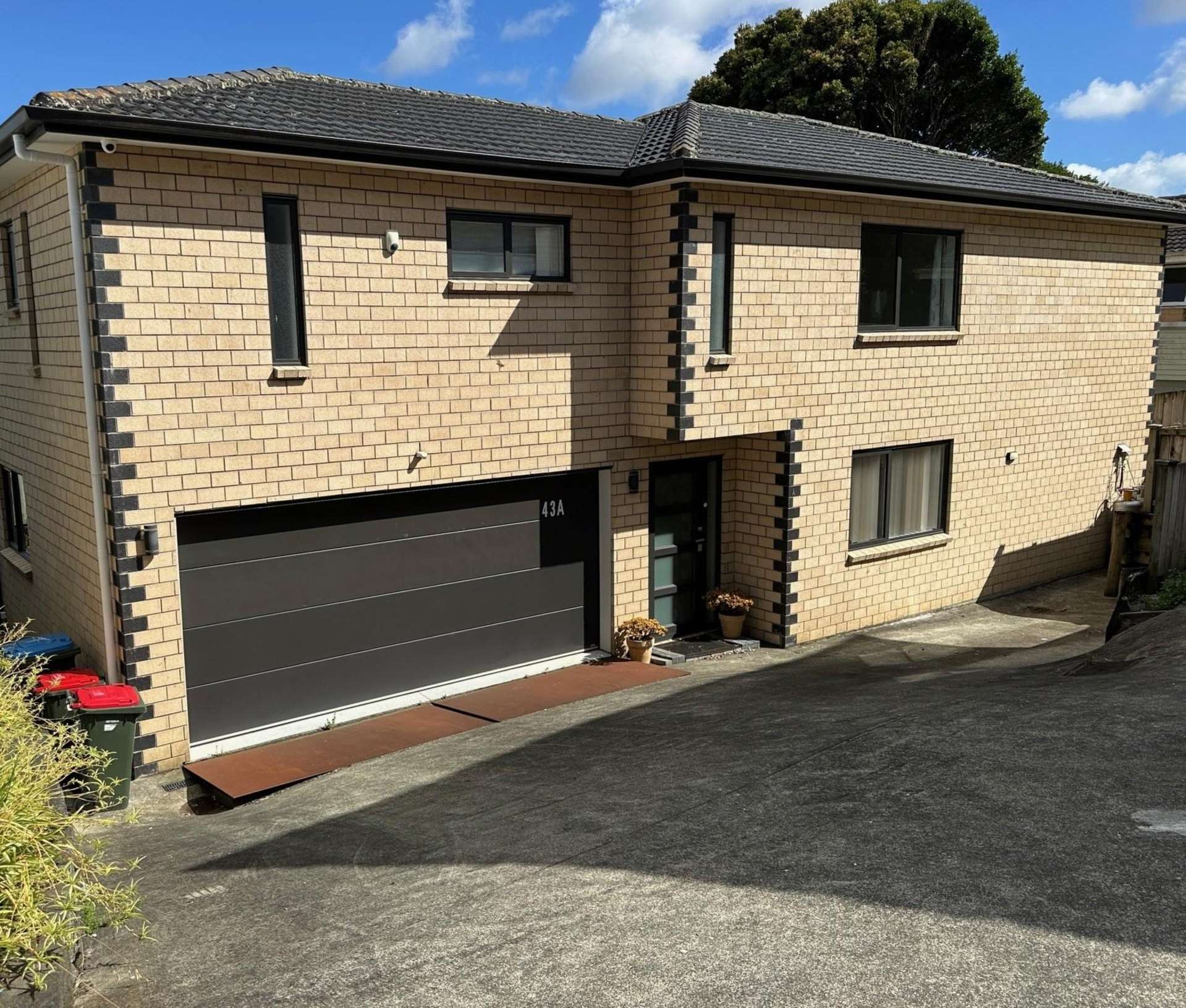 43A Roseman Avenue Mount Roskill_0