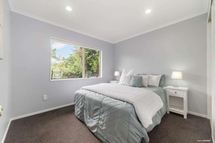20 Kate Sheppard Avenue Torbay_16