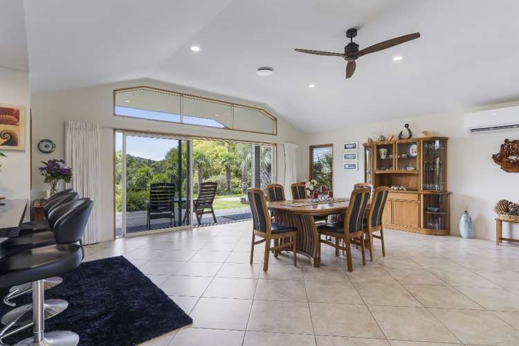 68 Parakiwai Quarry Road Whangamata_13