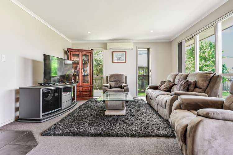 26 Moonlight Drive Rototuna North_5