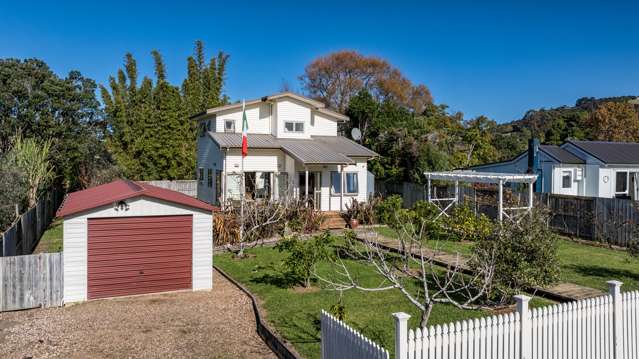 9 Nikau Road Oneroa_4