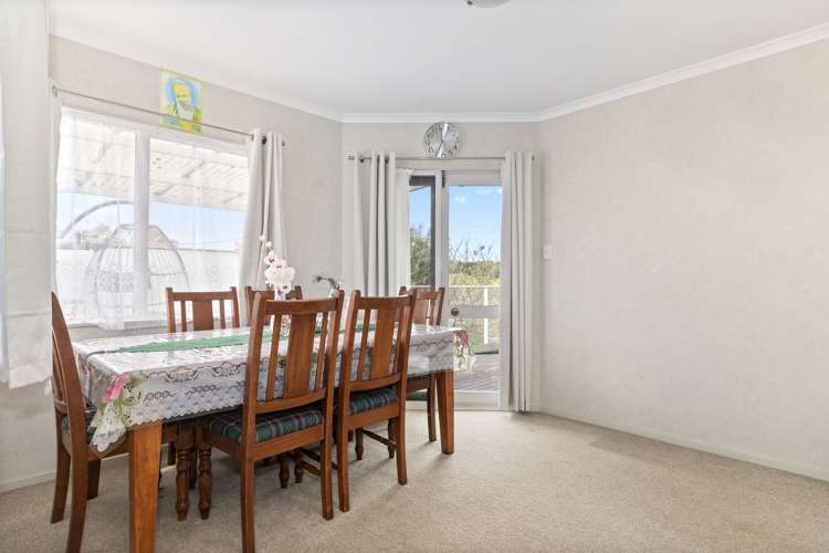 17 Tamworth Place Gate Pa_6