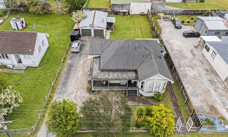 14 Carroll Street Te Kuiti_22
