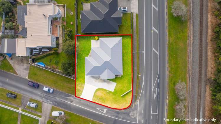 1B Jellicoe Road Matamata_18