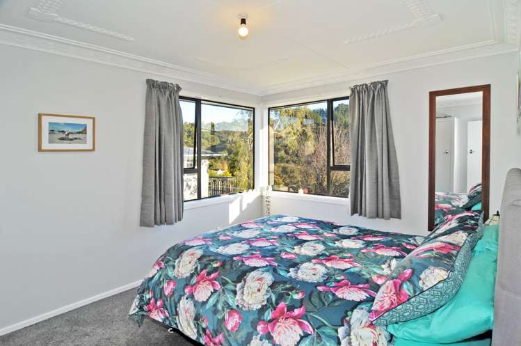 94 Martin Road Fairfield_8