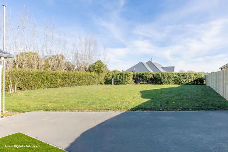 Section of 19 Kirrin Lane West Melton_2