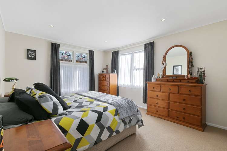 60 Westminster Road Wainuiomata_8