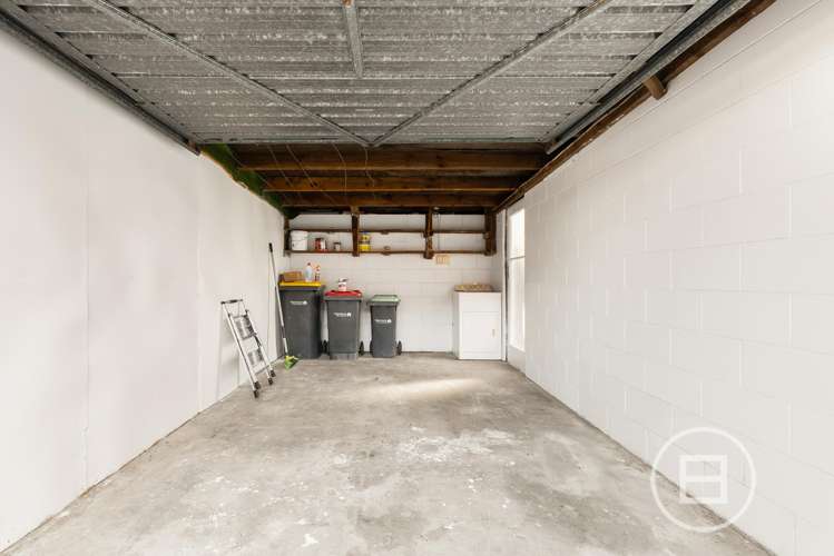 7/25 Rosewarne Street Spreydon_9