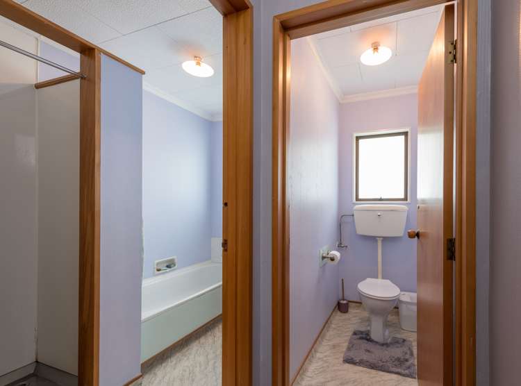 14 Maitland Avenue Stoke_9