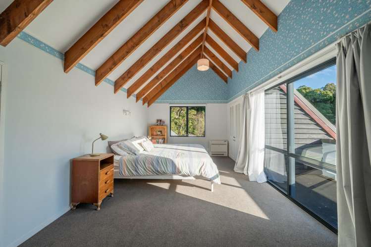 46 Awarua Road Otatara_14