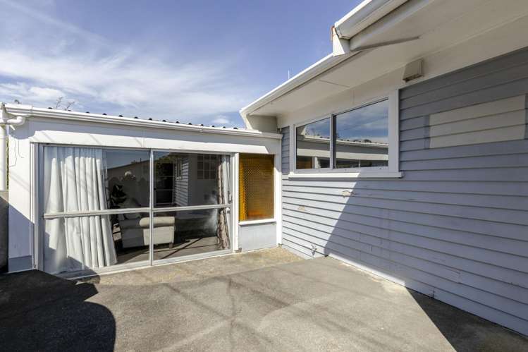 3 Tay Street Spotswood_7