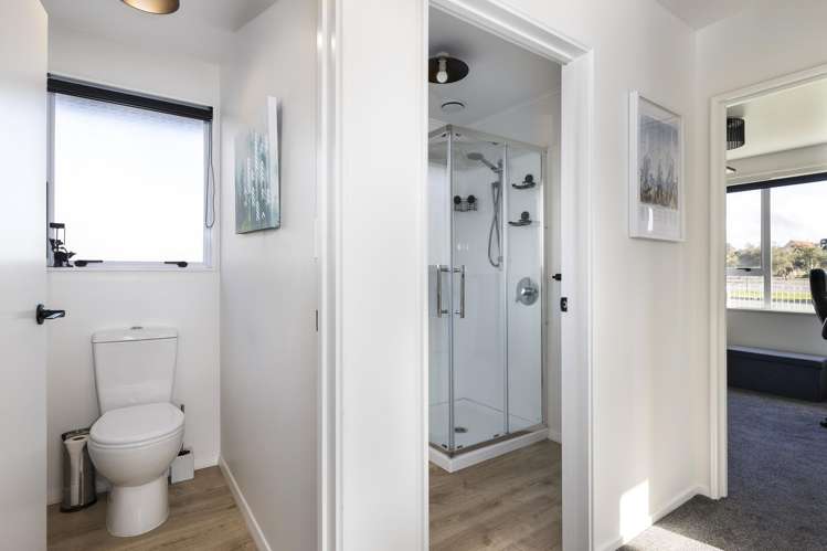 23 Arthur Baker Place Redwoodtown_14