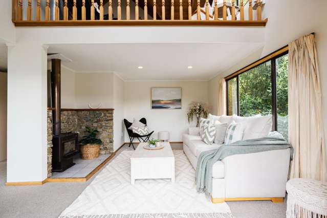 3 Malta Street Kaikorai_3