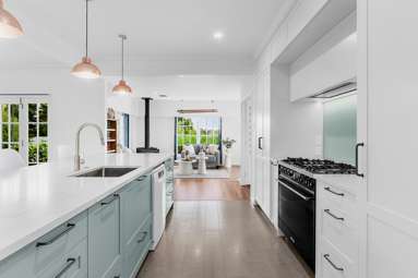 12 Pollock Drive_4