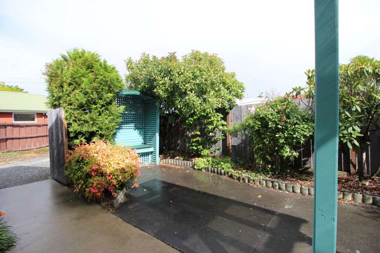 13b Kenmare Street Alexandra_18