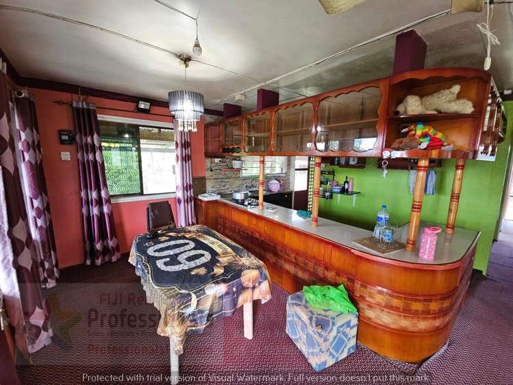 Address withheld Labasa_2