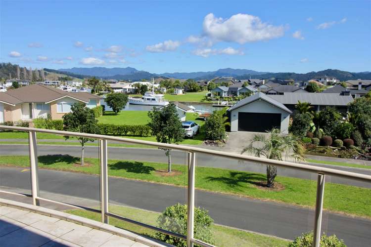 22 Aquila Drive Whitianga_5