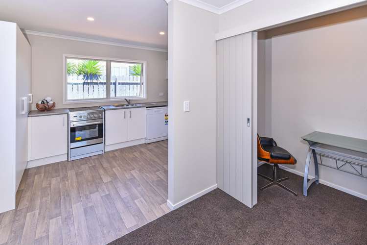 111 Porchester Road Papakura_9