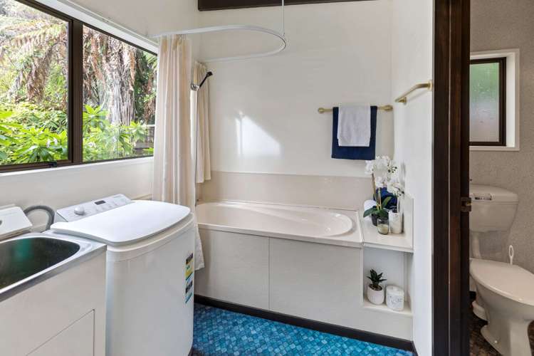 9 Taranaki Street Saint Johns Hill_15