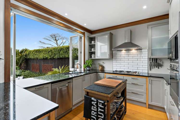 694 Remuera Road Remuera_5