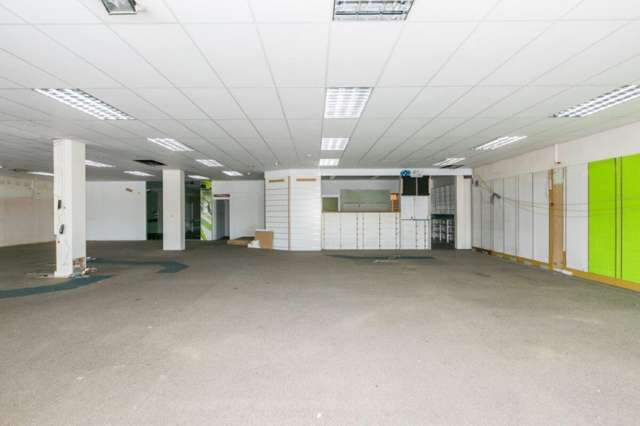 128 Kennedy Road Marewa_3