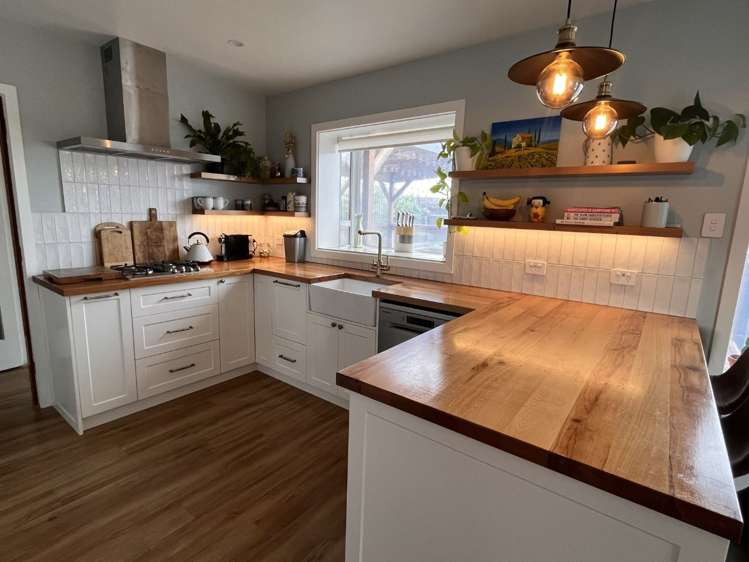 21 Kinnaird Place Hillmorton_2